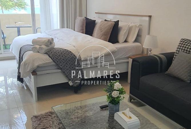 15884391 - Property Image 2