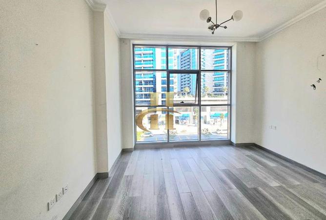 16071621 - صورة العقار 2