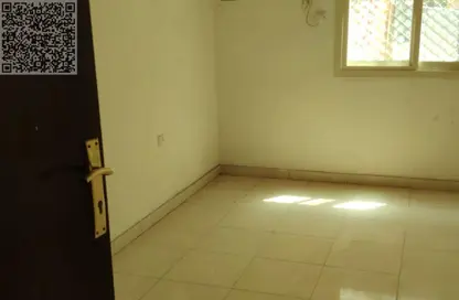 Labor Camp - Studio - 7+ Bathrooms for rent in Al Jurf Industrial 2 - Al Jurf Industrial - Ajman