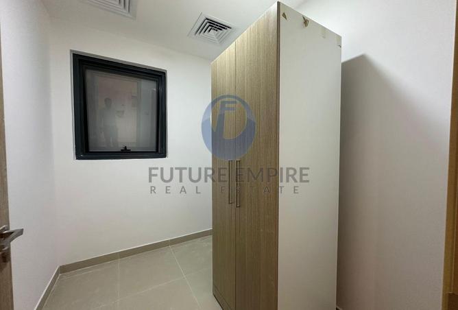 15899255 - Property Image 3