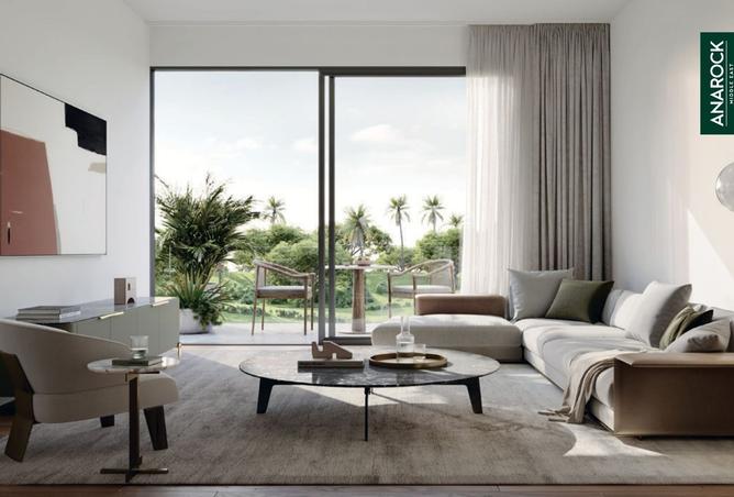 16058623 - Property Image 2