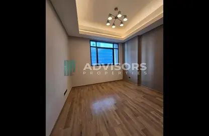 Apartment - 2 Bedrooms - 3 Bathrooms for sale in One Reem Island - Shams Abu Dhabi - Al Reem Island - Abu Dhabi