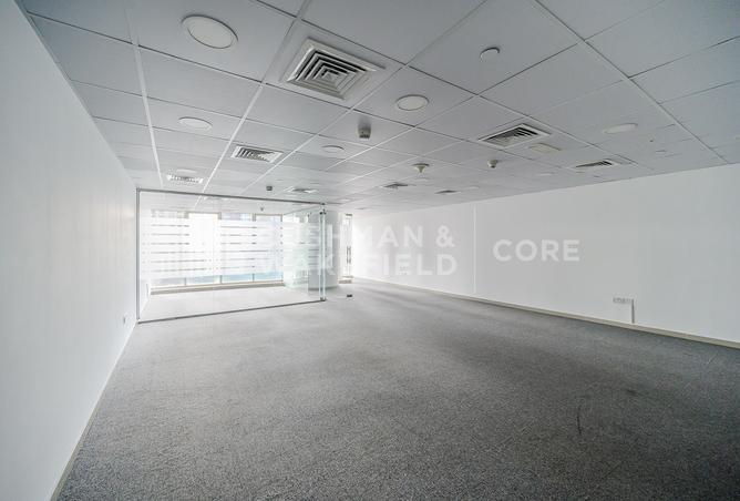 14584336 - Property Image 3