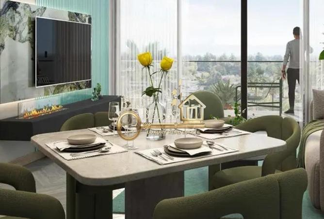 15292315 - صورة العقار 3