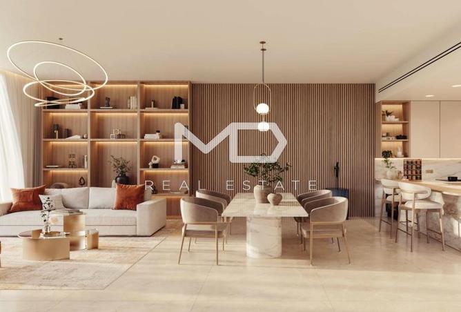 16070381 - صورة العقار 2