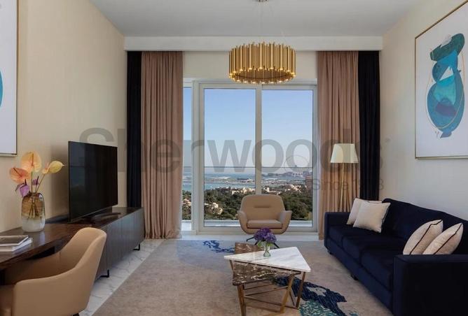 15775328 - صورة العقار 3