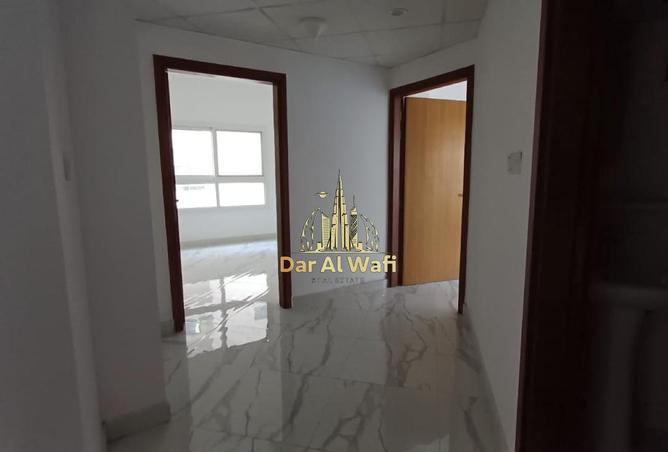 15440974 - صورة العقار 3