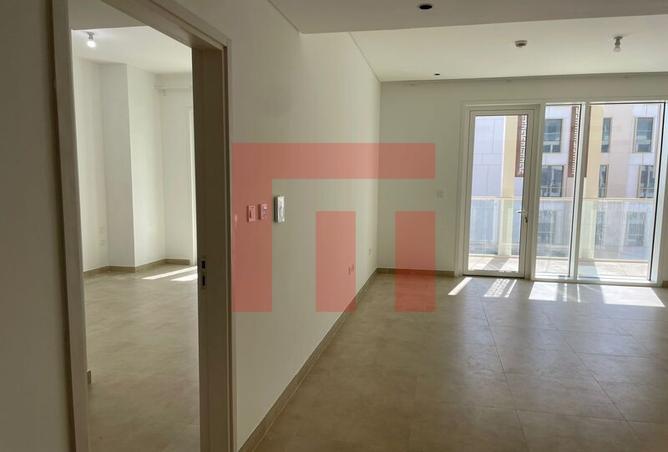 15729307 - صورة العقار 3