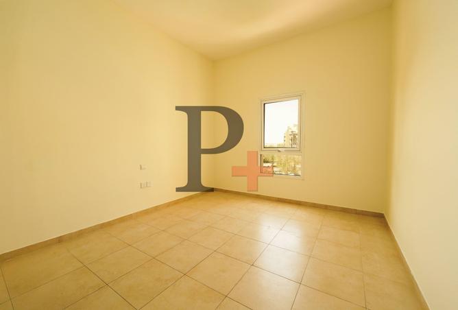 15551257 - الصورة الرئيسية للعقار