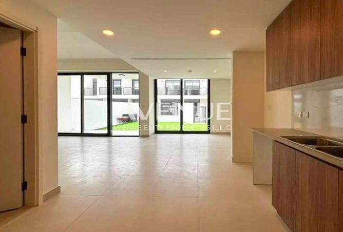 15190188 - Property Image 2