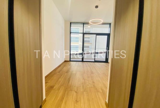 15411489 - Property Image 3