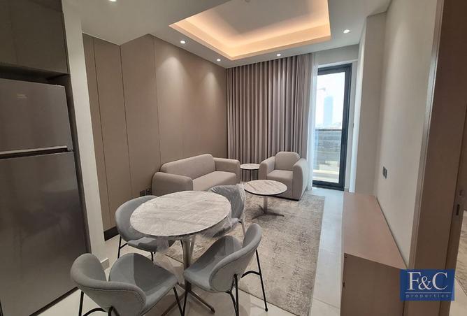 15673856 - Property Image 2