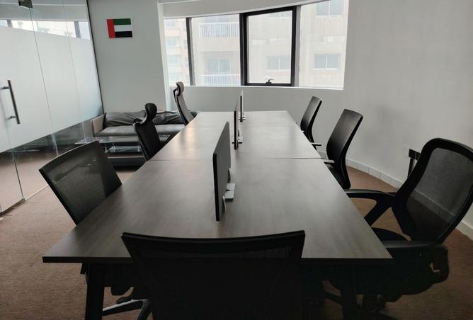 15647625 - صورة العقار 3