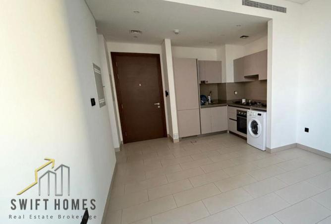 15998774 - Property Image 2