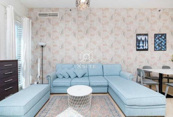 15239871 - Property Image 2