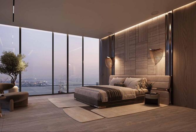 15631568 - Property Main Image