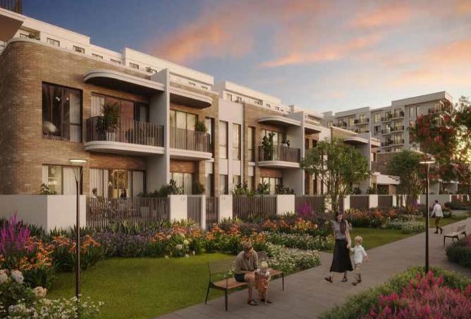 15778165 - Property Image 3