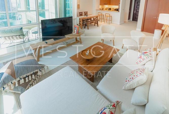 15247194 - Property Image 3