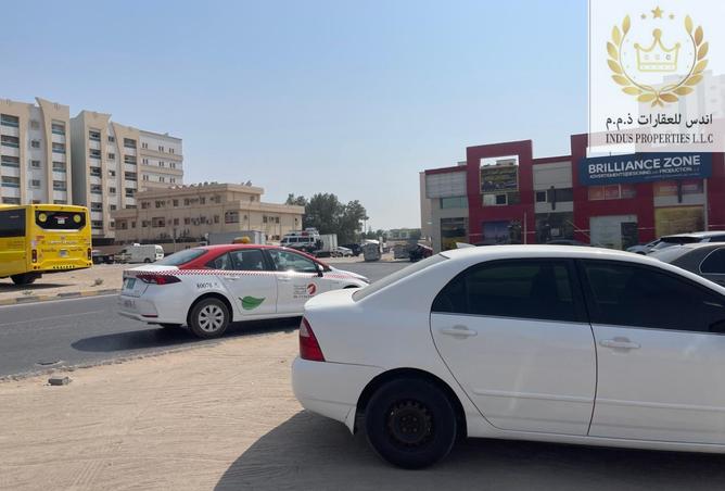 14507197 - Property Image 3