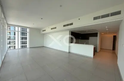 شقة - 2 غرف نوم - 3 حمامات للايجار في 2 بارك جيت ريزيدنس - الكفاف - زعبيل - دبي