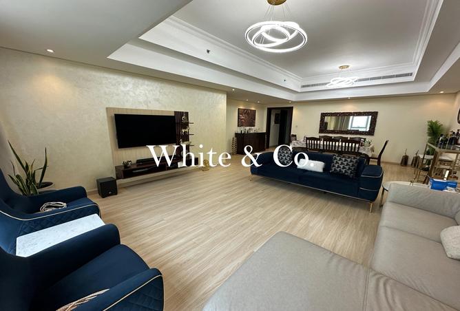 15161444 - صورة العقار 3