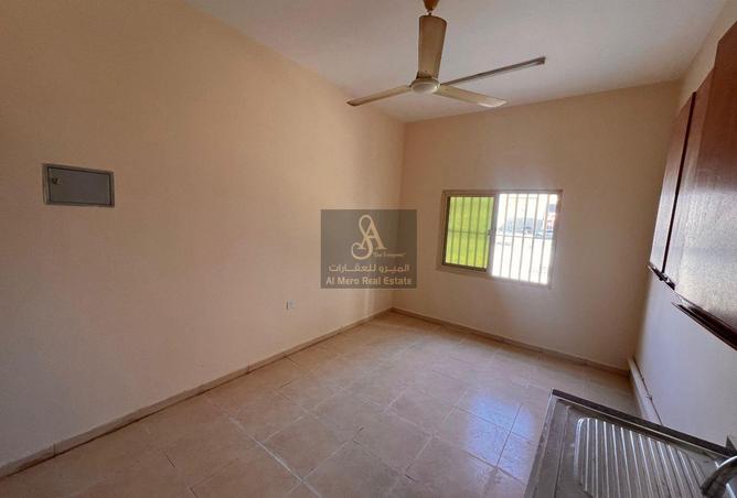 15625721 - صورة العقار 2