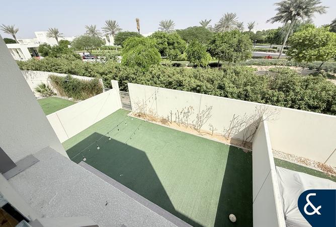 15436256 - الصورة الرئيسية للعقار
