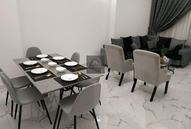 15887422 - صورة العقار 2