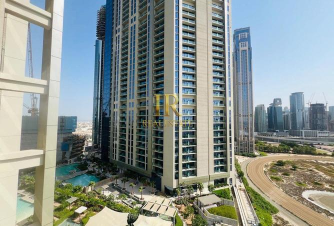 15647949 - Property Main Image