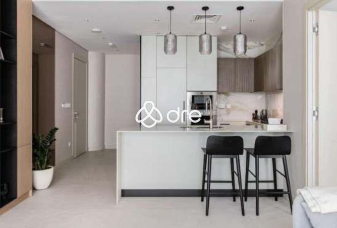 14700167 - Property Image 2