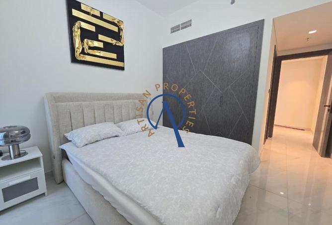 15301265 - Property Image 2