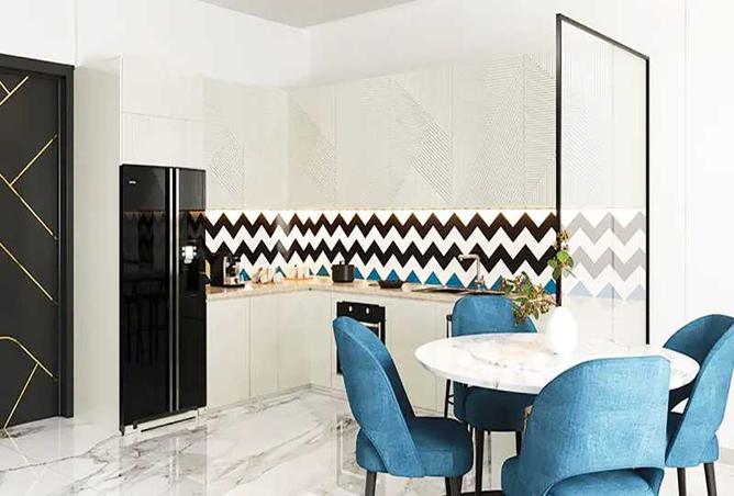 15003147 - Property Image 3