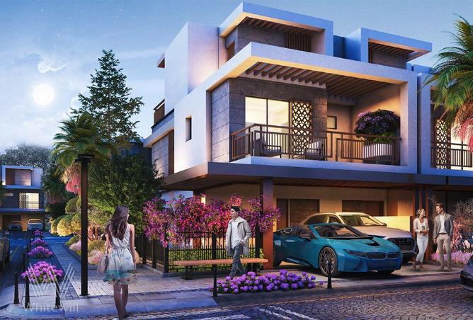 15432503 - Property Image 3