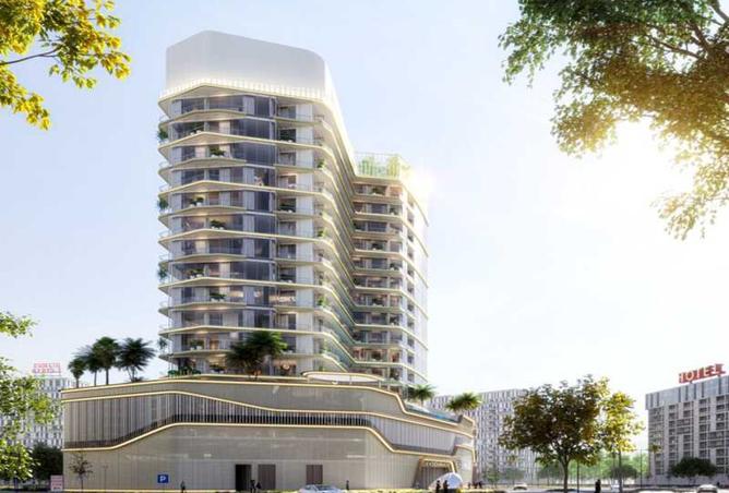 15776605 - Property Main Image