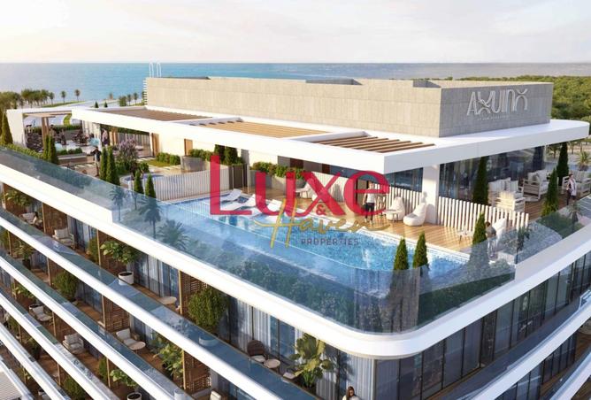 14896607 - صورة العقار 2