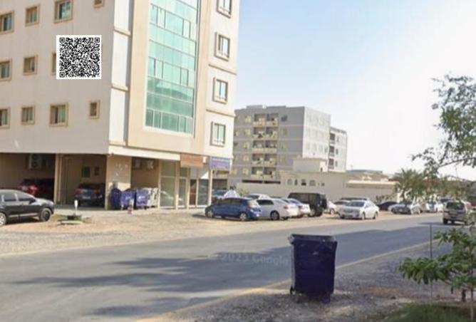 15274128 - صورة العقار 2