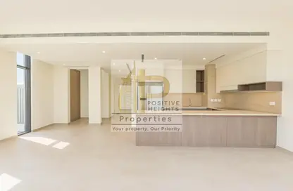 Villa - 4 Bedrooms - 4 Bathrooms for rent in Mudon Al Ranim 1 - Mudon - Dubai