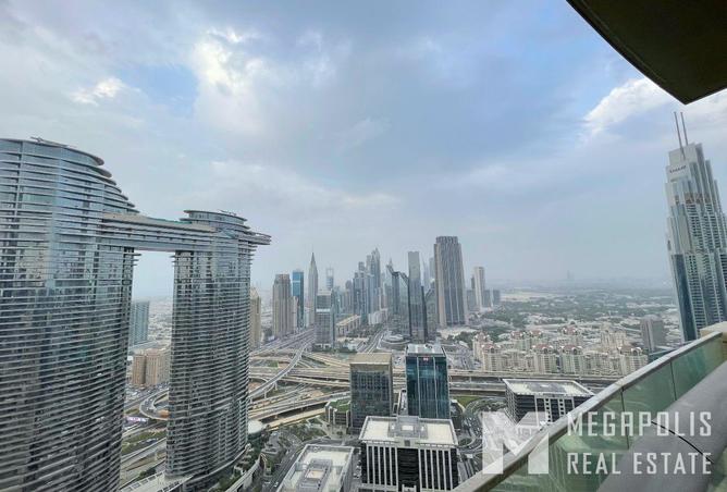 15894430 - Property Main Image