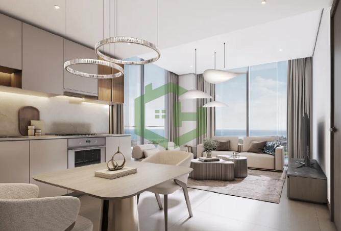 14567068 - Property Image 3