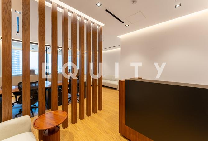 15487268 - الصورة الرئيسية للعقار