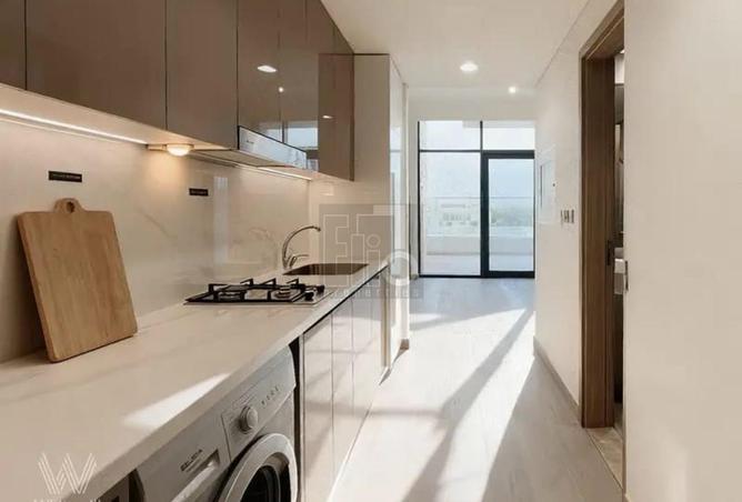 15670962 - الصورة الرئيسية للعقار