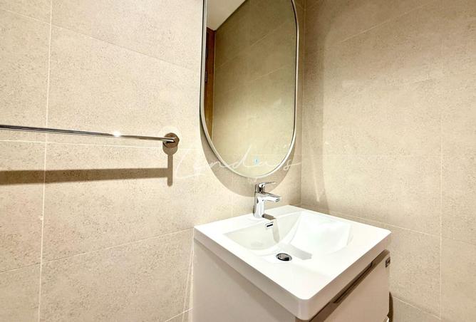 15400760 - Property Image 3