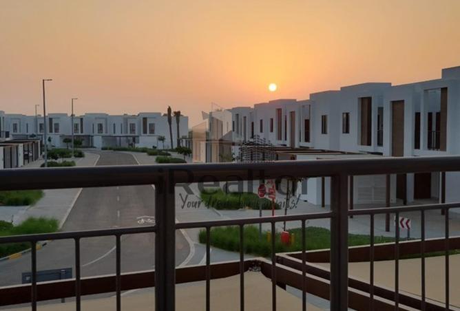 14854319 - صورة العقار 2