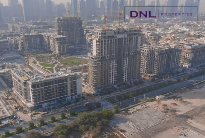 15321559 - Property Main Image
