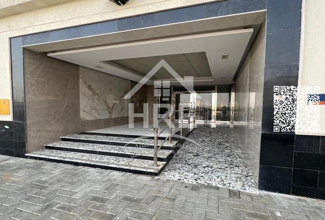 15309415 - Property Image 3