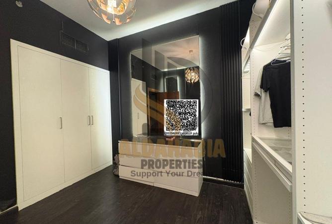 16082273 - صورة العقار 2