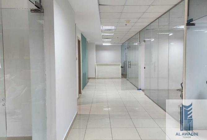 14709068 - Property Main Image