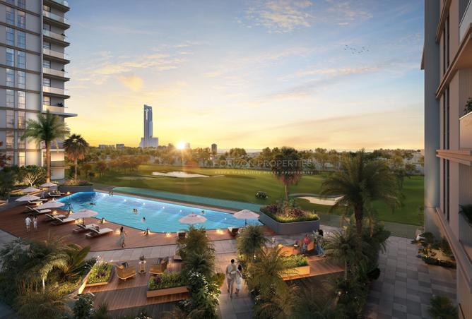 16025927 - الصورة الرئيسية للعقار