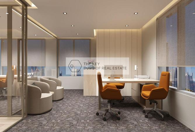 15161116 - Property Main Image