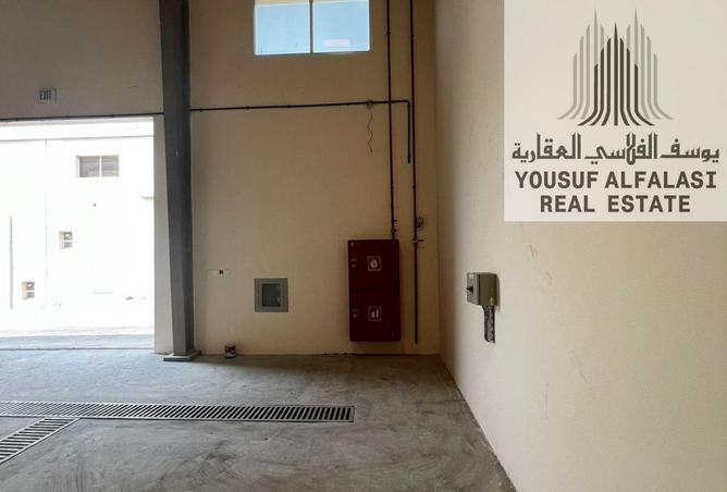 15415389 - صورة العقار 2